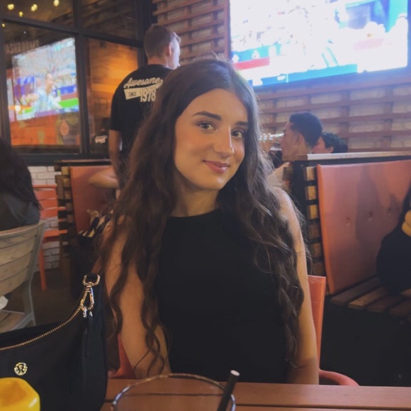 sourstrawberryy